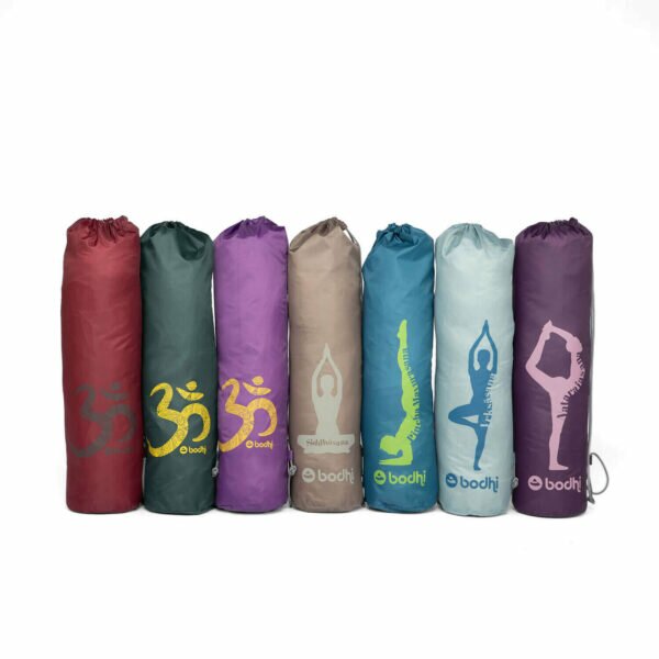 Bolsa Easy Bag 2.0 1