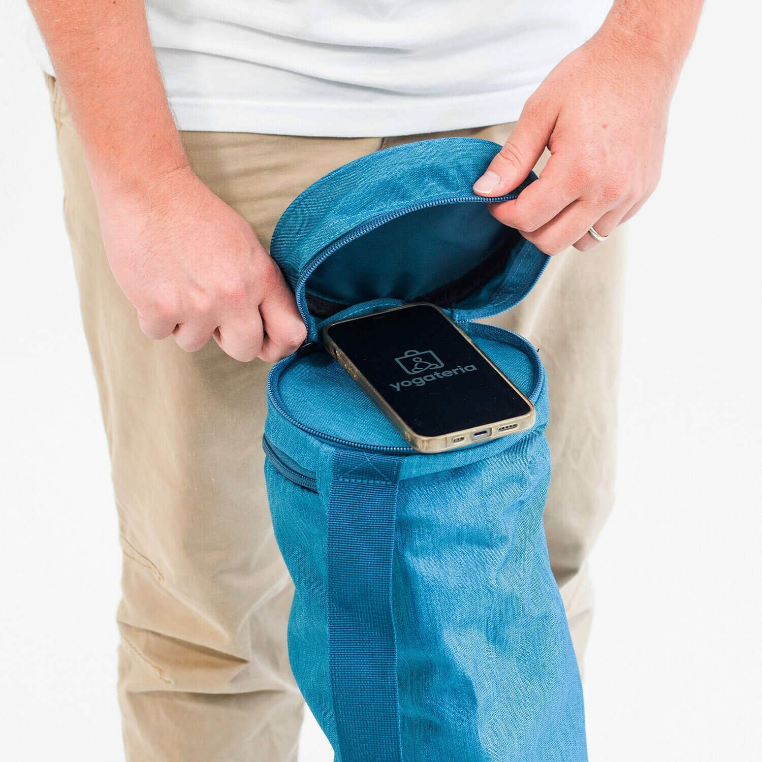 bolsa-yoga-asana-premium-petroleo-1