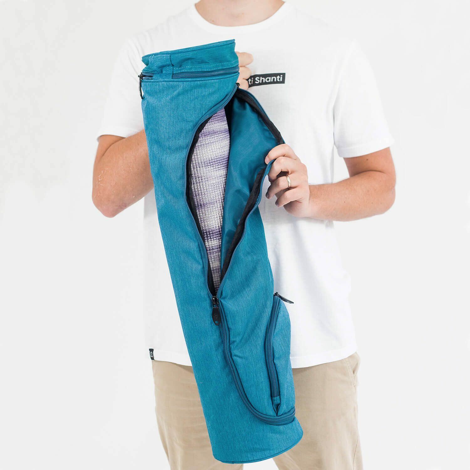 bolsa-yoga-asana-premium-petroleo-2