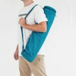 bolsa-yoga-asana-premium-petroleo-3