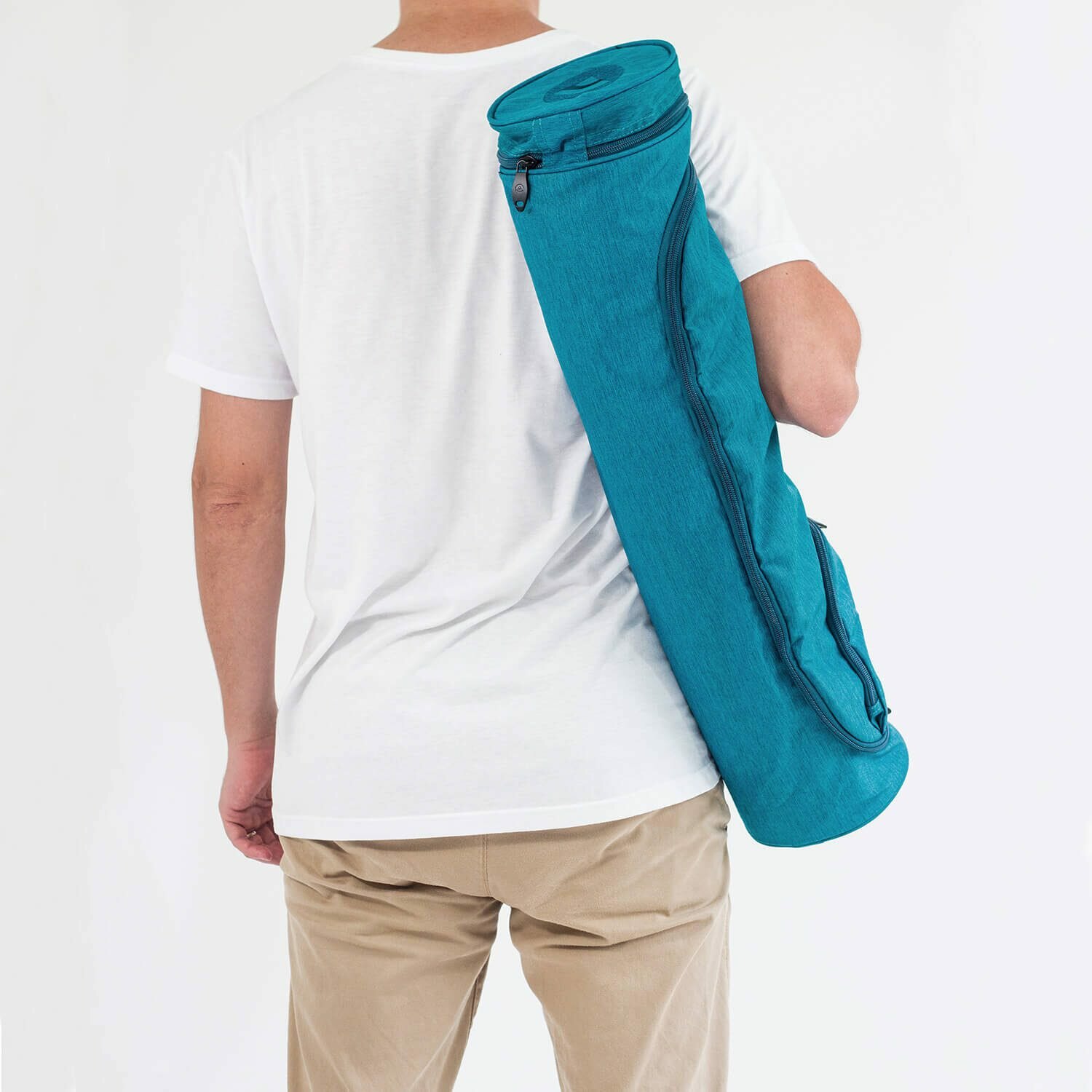 bolsa-yoga-asana-premium-petroleo-4