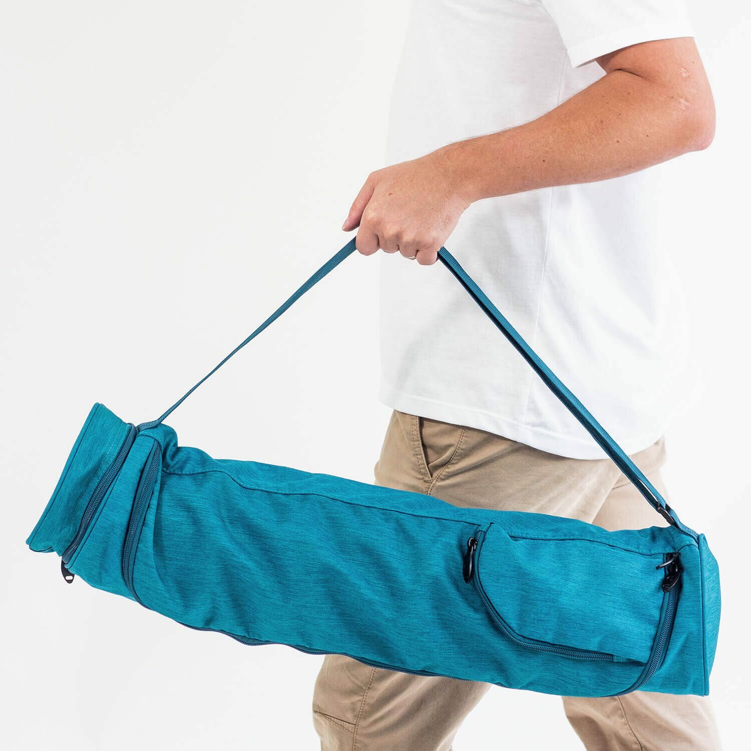 bolsa-yoga-asana-premium-petroleo-5