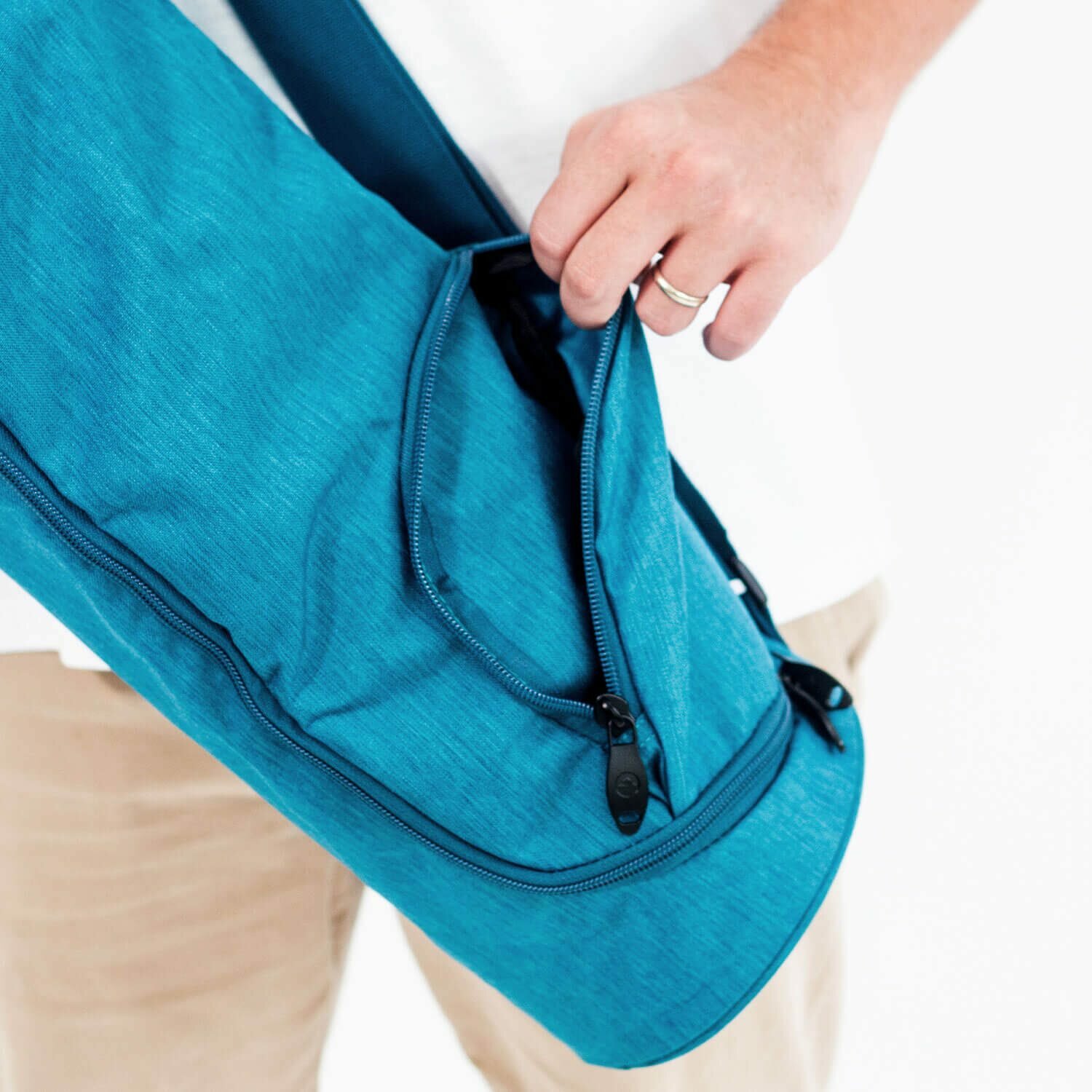 bolsa-yoga-asana-premium-petroleo-6