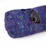 bolsa-yoga-bhakti-ameixa-yogateria4