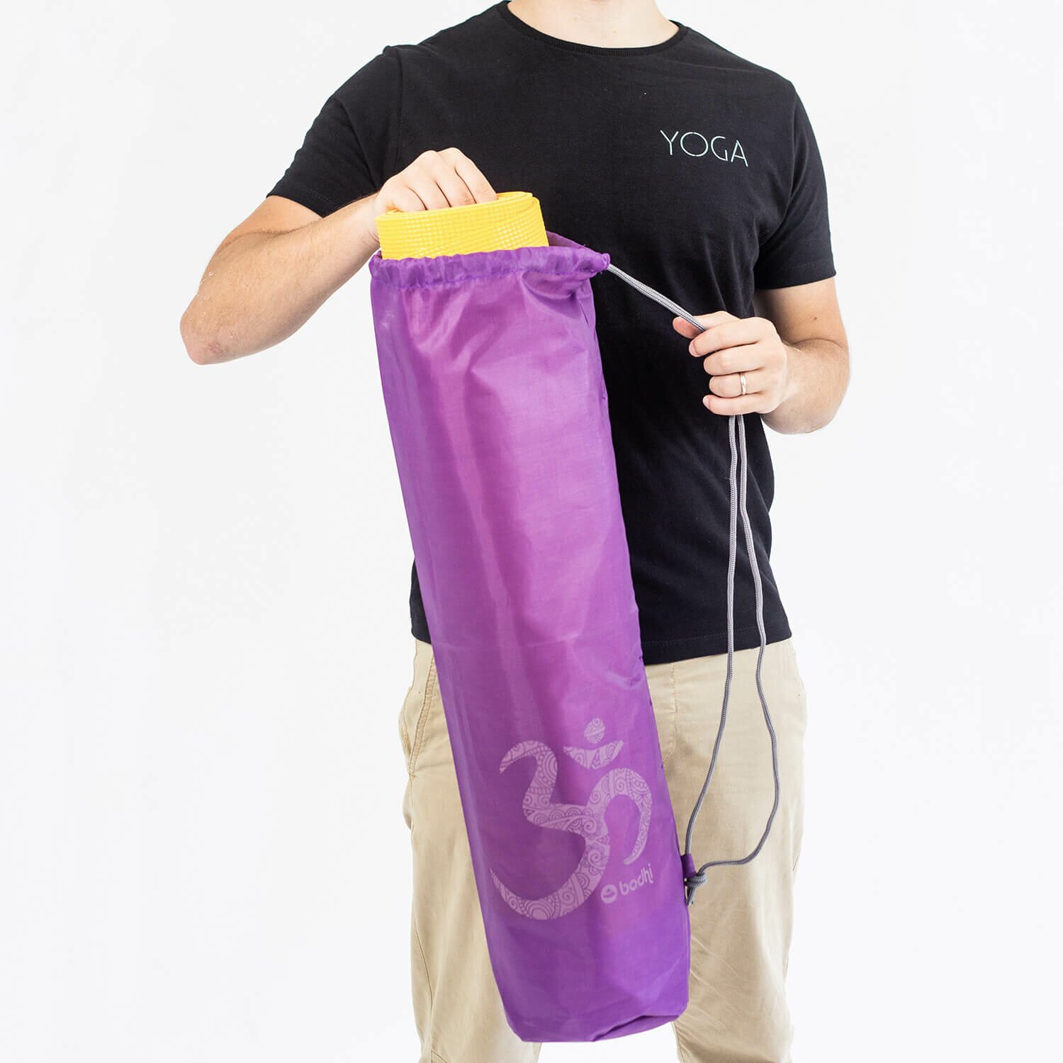 easybag2-roxo-1