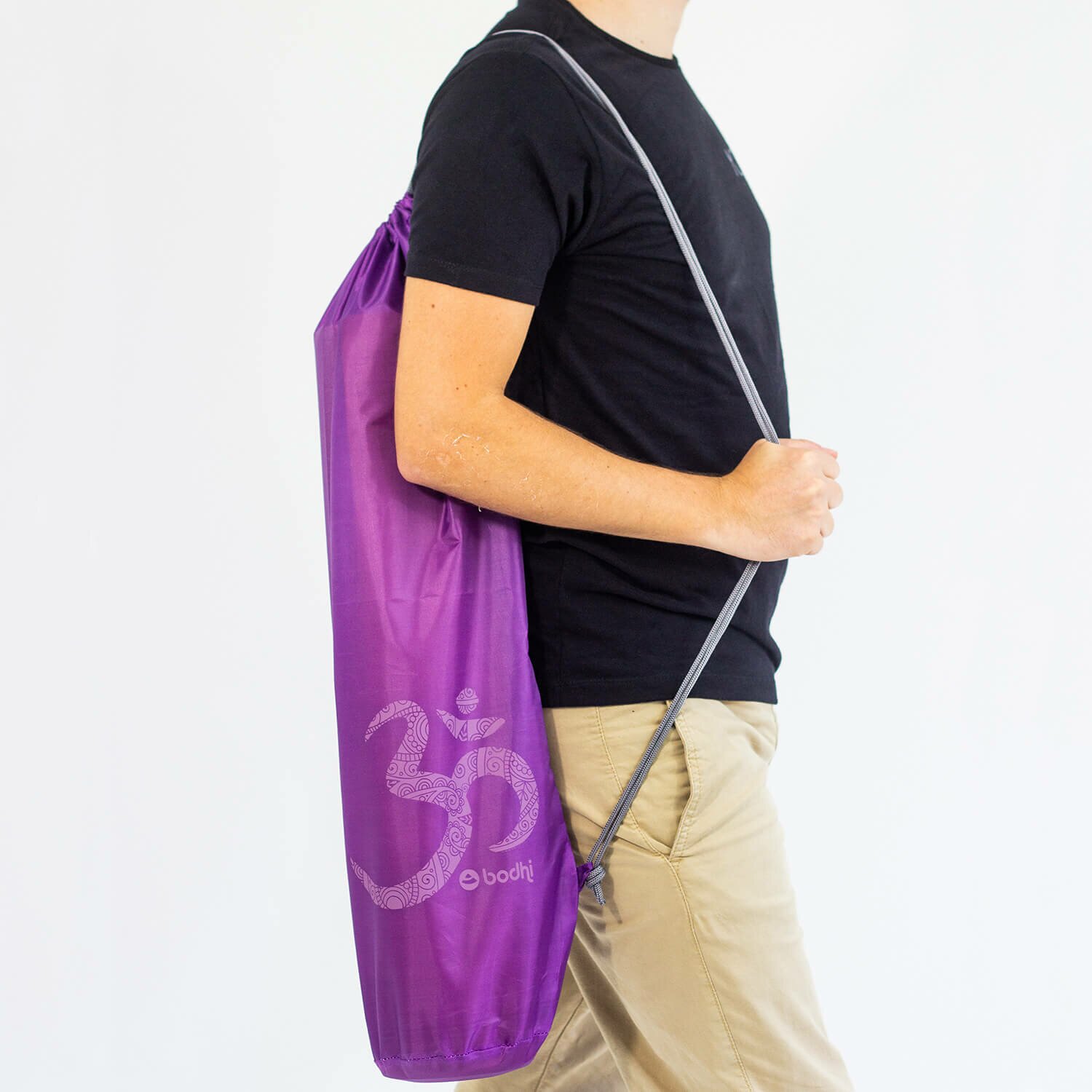 easybag2-roxo-2