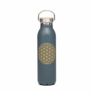 garrafa-premium-grafite-yogateria3