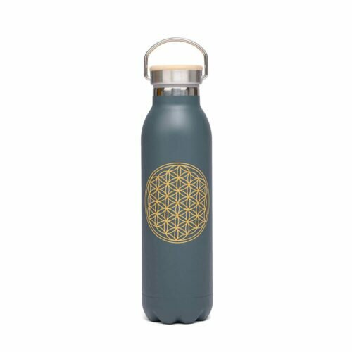 garrafa-premium-grafite-yogateria3