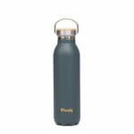 garrafa-premium-grafite-yogateria4