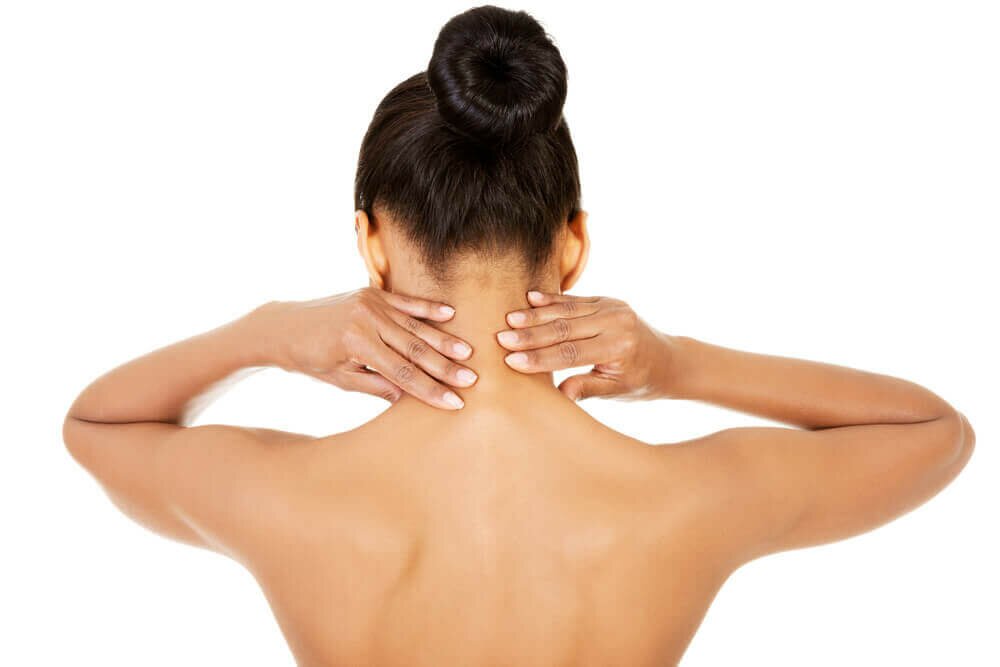 massagem-ayurvedica-yogateria2