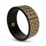 roda-de-yoga-samsara-cortiça-natural-ethno-yogateria