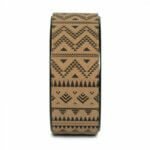 roda-de-yoga-samsara-cortiça-natural-ethno-yogateria3
