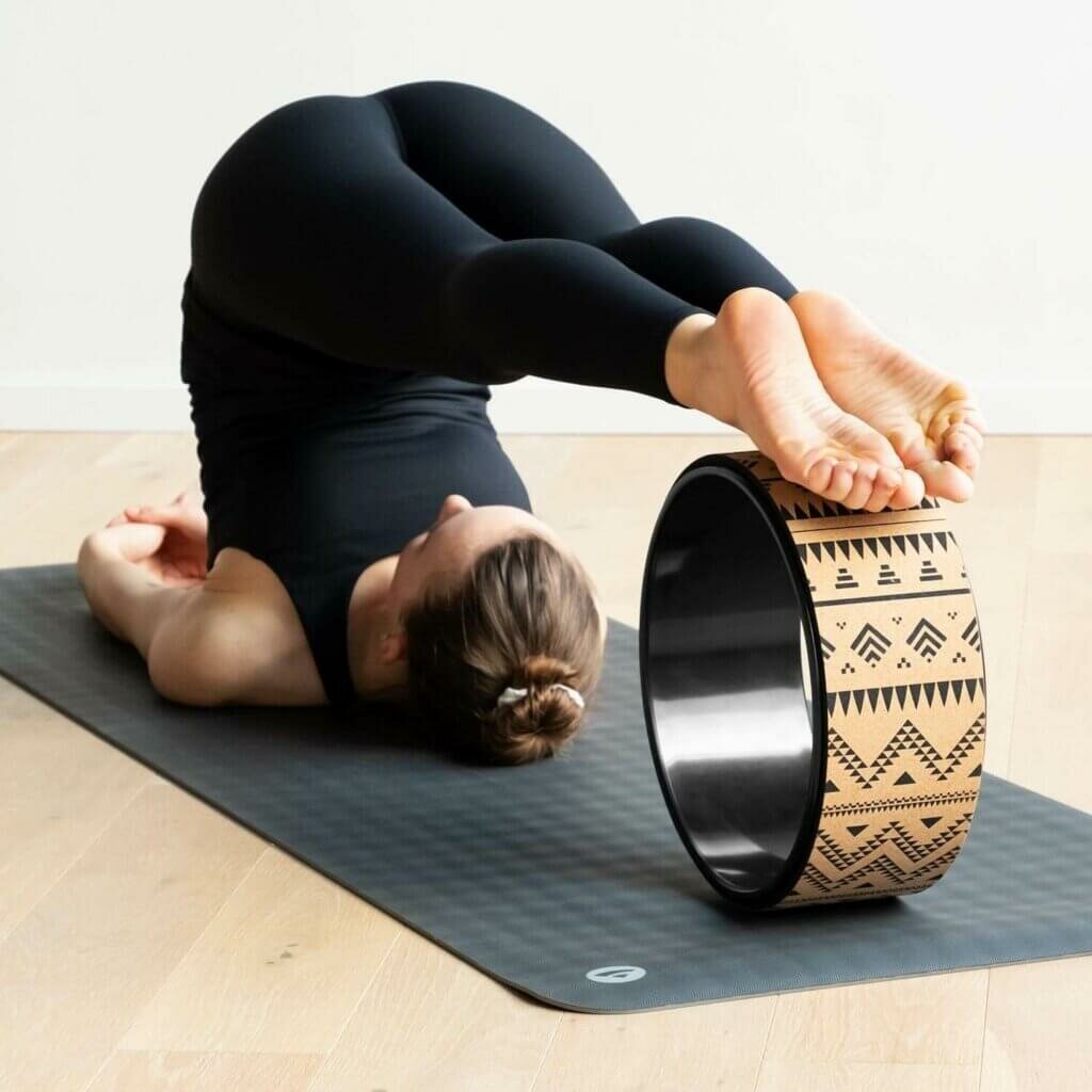 roda-de-yoga-samsara-cortiça-natural-ethno-yogateria4