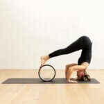 roda-de-yoga-samsara-cortiça-natural-ethno-yogateria5