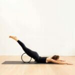 roda-de-yoga-samsara-cortiça-natural-ethno-yogateria7