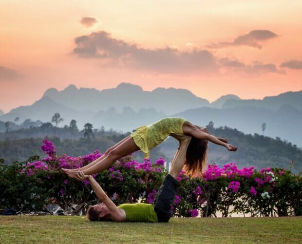 yoga-em-dupla-yogateria10
