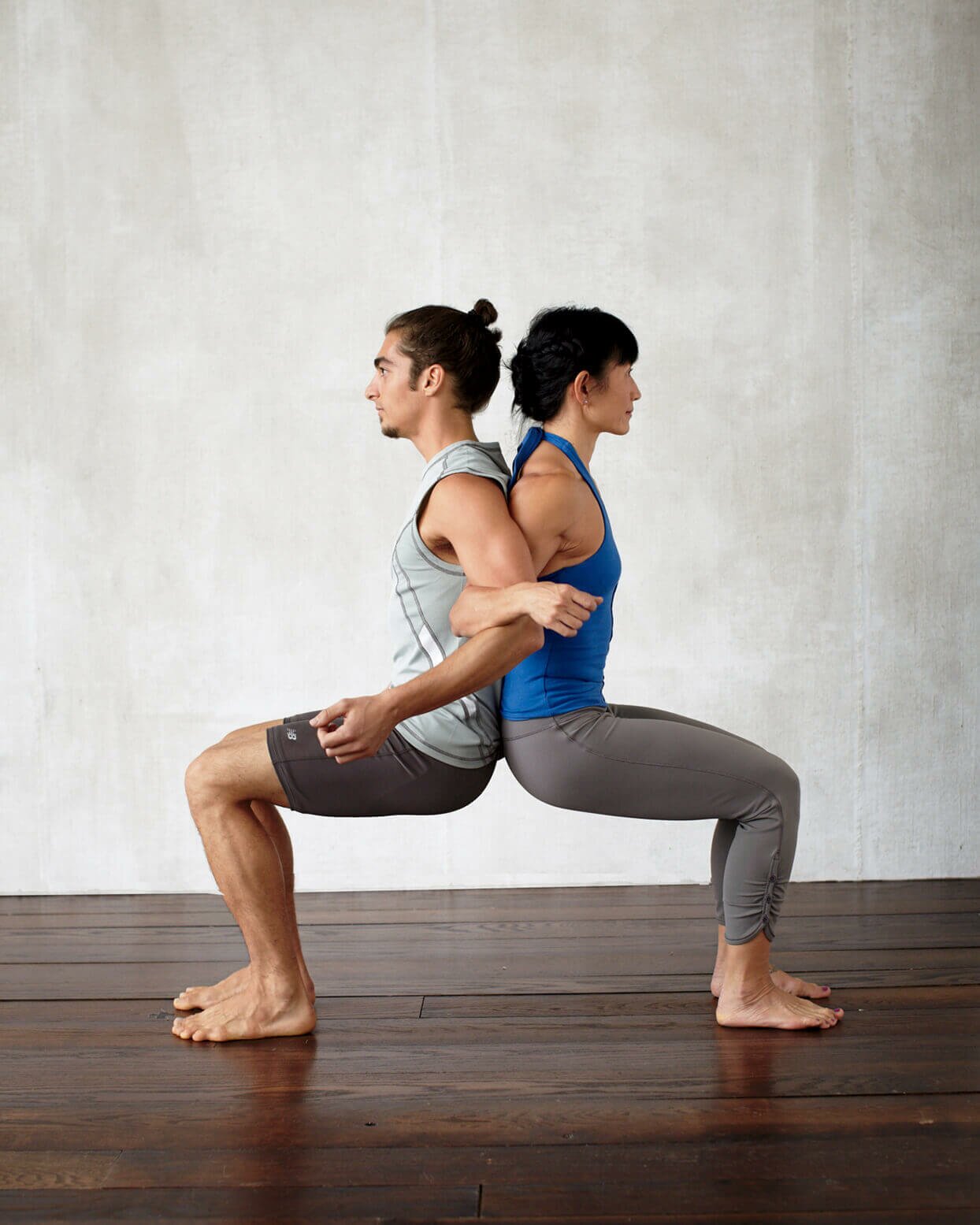 yoga-em-dupla-yogateria3