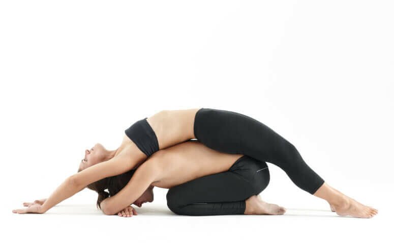 yoga-em-dupla-yogateria4