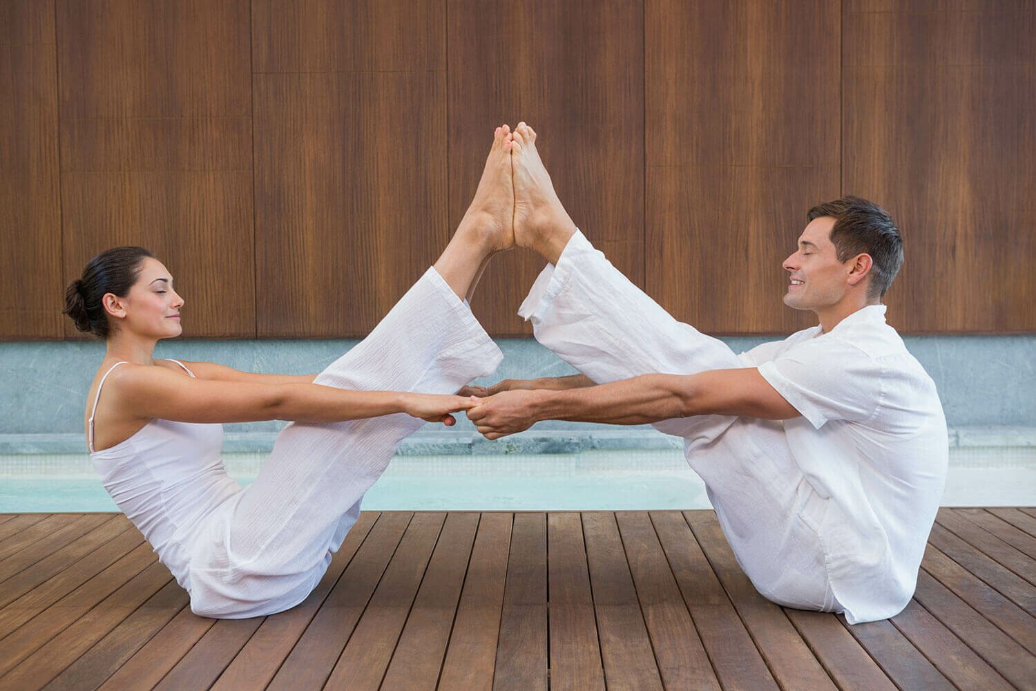 yoga-em-dupla-yogateria5