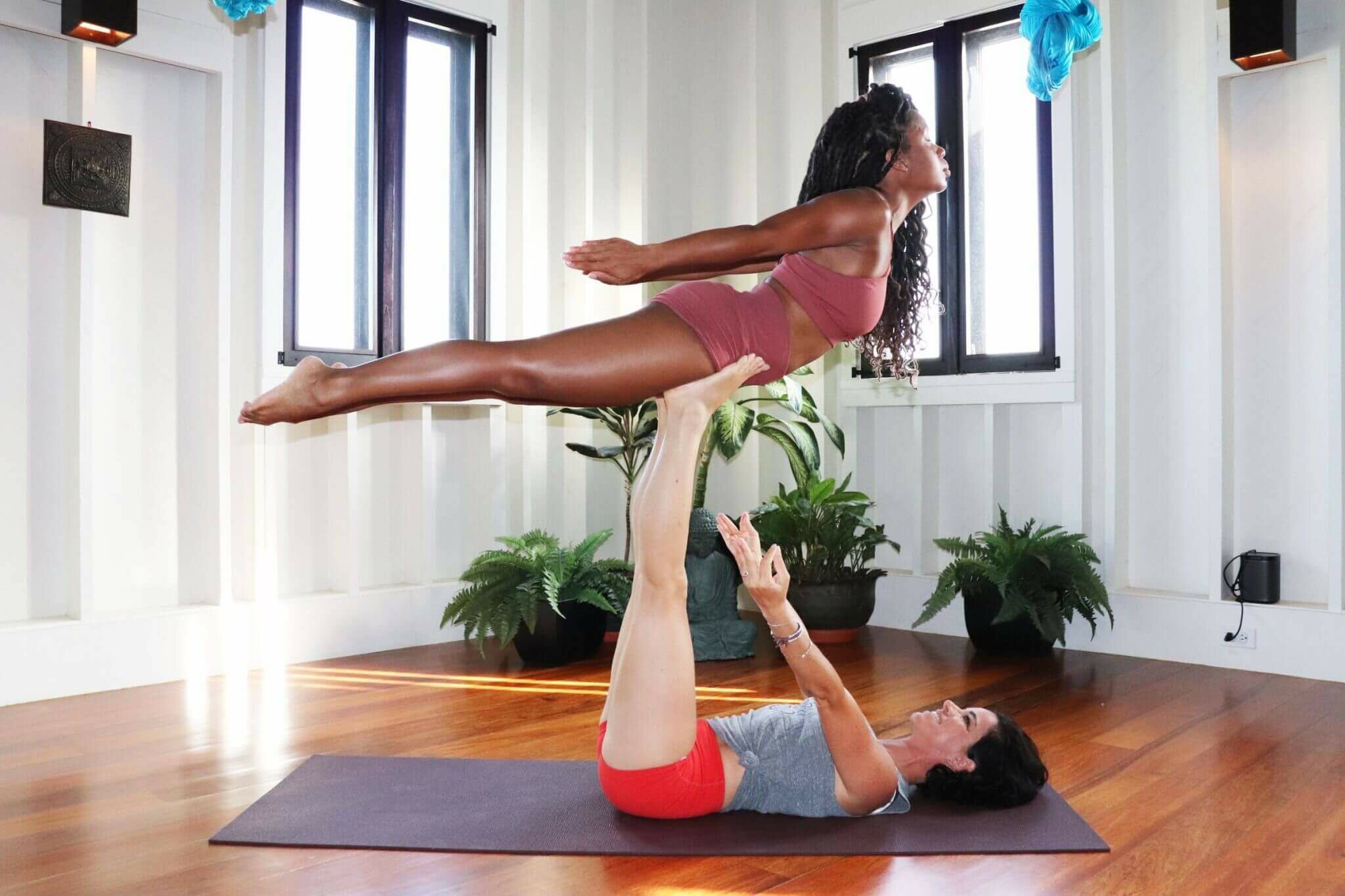 yoga-em-dupla-yogateria7