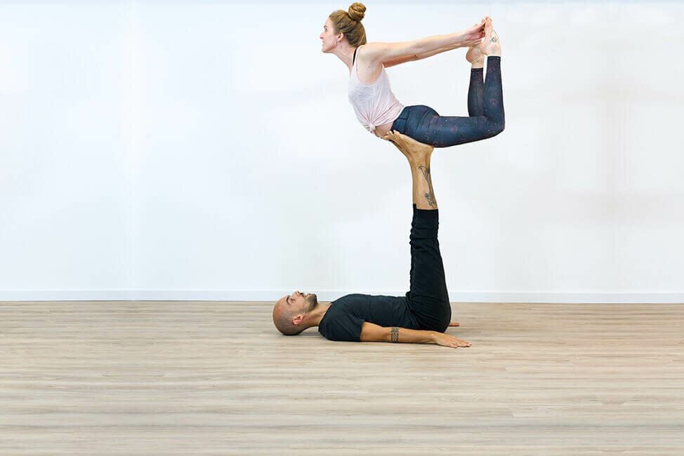 yoga-em-dupla-yogateria8.2