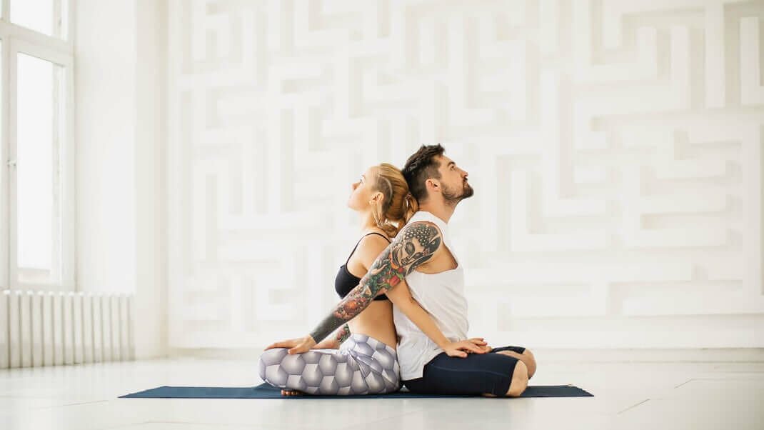 yoga-em-dupla-yogateria9