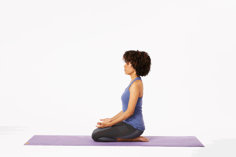 bandhas-yoga-yogateria10