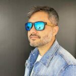 oculos-madeira-yogateria-floripa-07