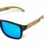 oculos-madeira-yogateria-floripa-2