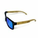 oculos-madeira-yogateria-floripa-3