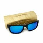 oculos-madeira-yogateria-floripa-6
