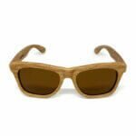 oculos-madeira-yogateria-noronha-10