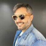 oculos-madeira-yogateria-noronha-3
