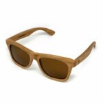 oculos-madeira-yogateria-noronha-6