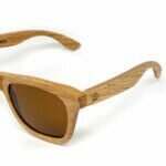oculos-madeira-yogateria-noronha-7