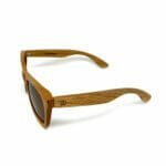 oculos-madeira-yogateria-noronha-8
