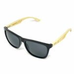 oculos-madeira-yogateria-sampa-05
