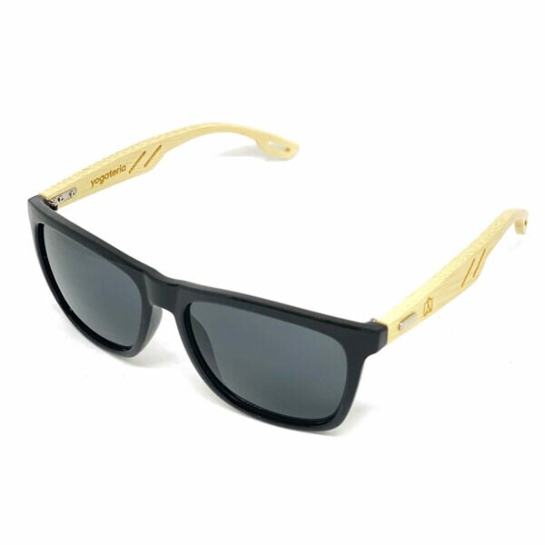 oculos-madeira-yogateria-sampa-05