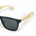 oculos-madeira-yogateria-sampa-06