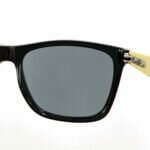 oculos-madeira-yogateria-sampa-1