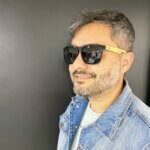 oculos-madeira-yogateria-sampa-2
