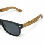 oculos-madeira-yogateria-sampa-4-