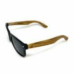 oculos-madeira-yogateria-sampa-5-