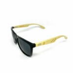 oculos-madeira-yogateria-sampa-7
