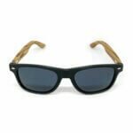 oculos-madeira-yogateria-sampa-8-