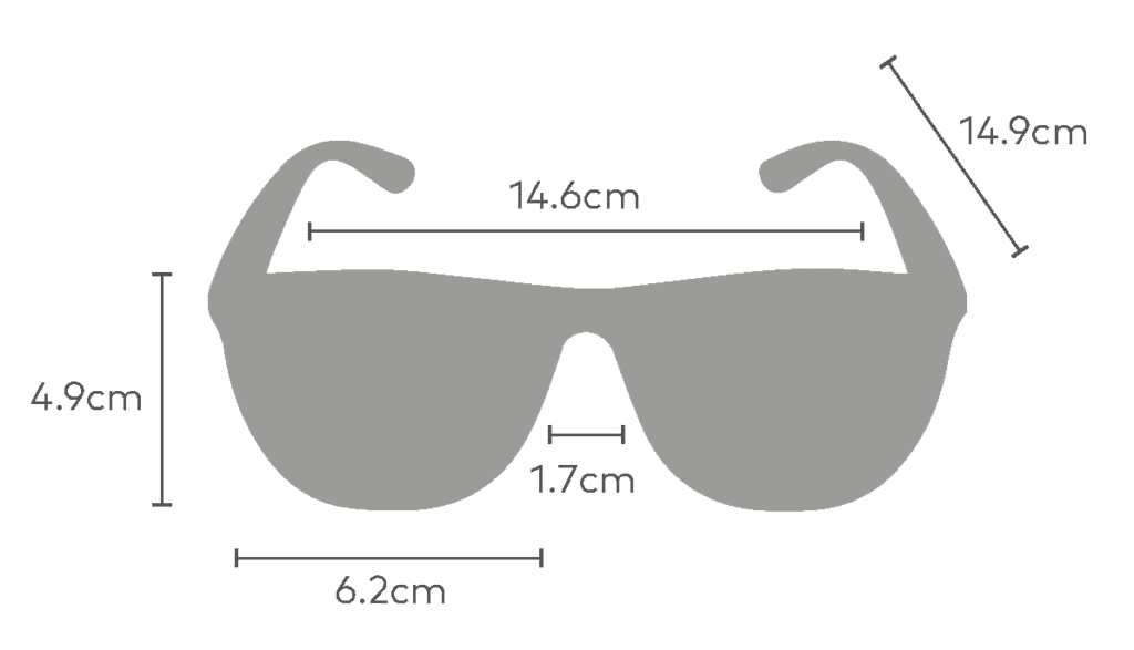 oculos-sampa
