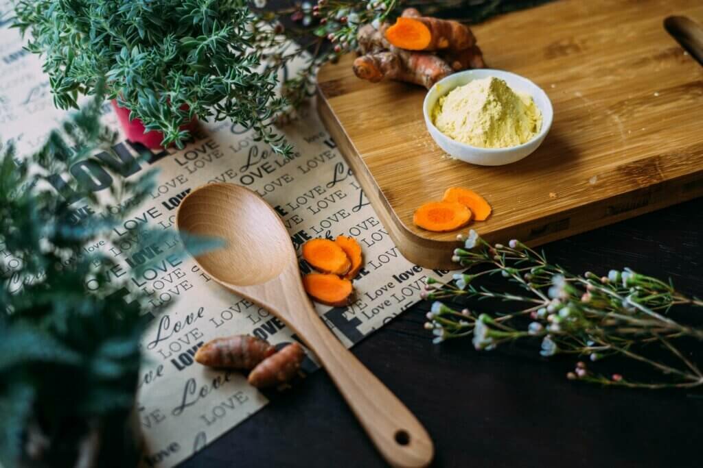 prisao-de-ventre-ayurveda-yogateria