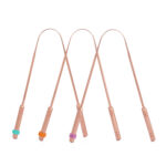 raspador-lingua-cobre-yogateria-tres-2