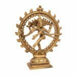 Estátua-Shiva-Nataraja-Bronze-yogateria2