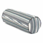 bolster-ethno-pantanal-yogateria